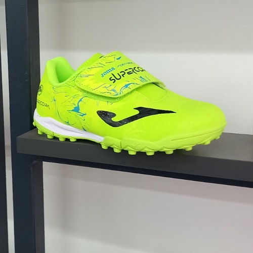 Кроссовки и обувь Joma в ПМР – стиль и комфорт для вашего образа жизни